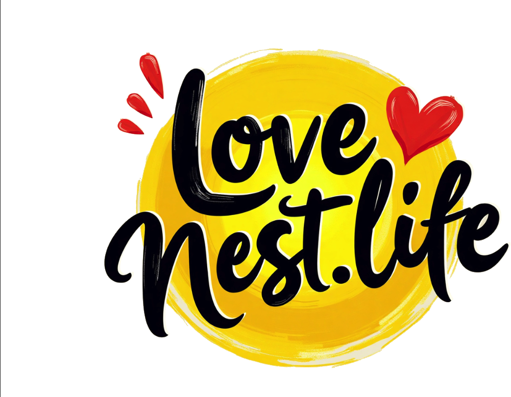 Проститутки в Цимлянске на love-nest.life